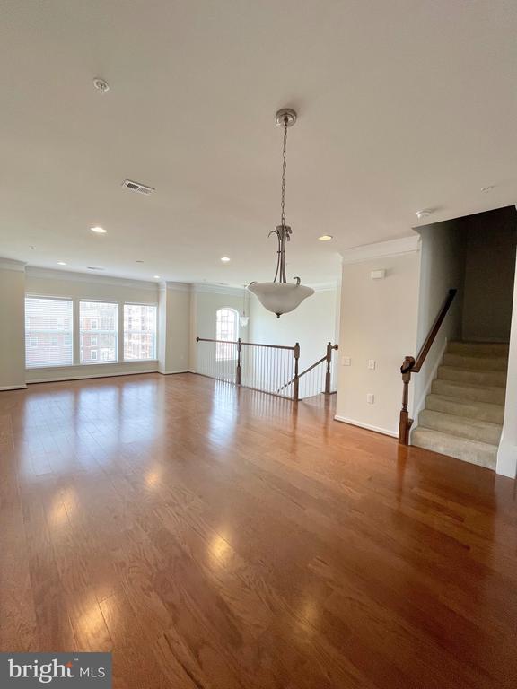 Building Photo - 2934 Finsbury Pl