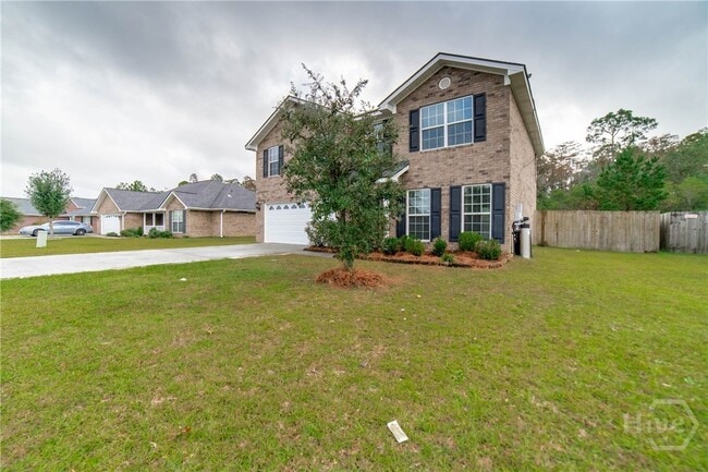 Building Photo - 211 Augusta Way