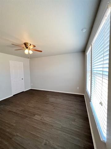 Building Photo - 5825 Mountain Bluff Dr