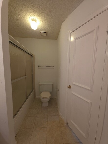 Building Photo - 7126 Deer Creek Ct