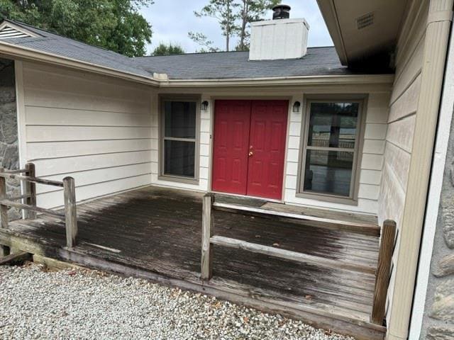 Building Photo - 2627 Twin Oaks Dr NW