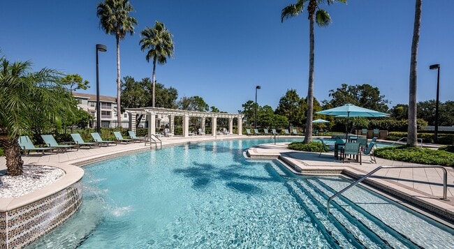 Building Photo - 2903 Gandy Blvd