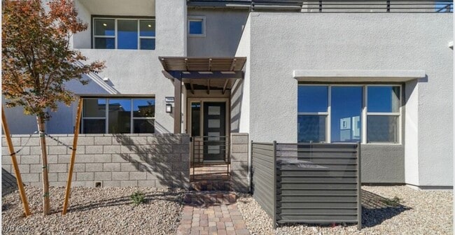 Building Photo - 1536 Hopeful Lark Ln