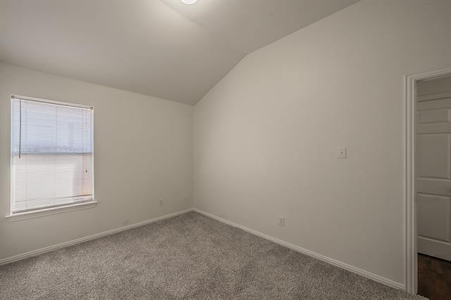 Building Photo - 1075 Port Sullivan Dr