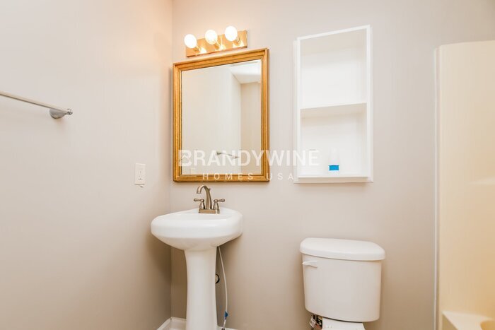 Building Photo - 3412 Conley Downs Dr