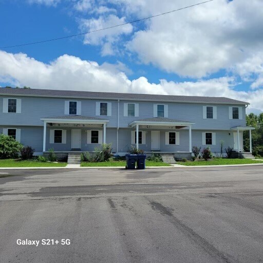 Primary Photo - 297 Hemlock Subdivision Rd