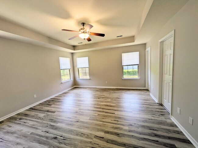 Building Photo - 2504 Feldspar Ct