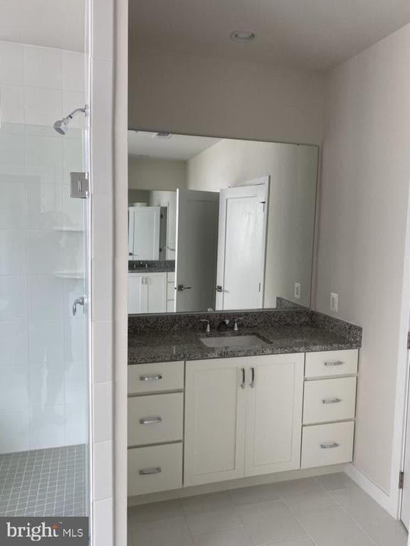 Building Photo - 24980 Striped Maple Dr