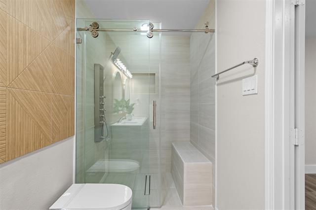 Building Photo - 2008 E Peters Colony Rd