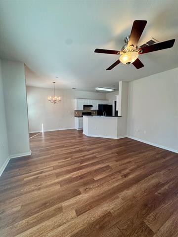 Building Photo - 7228 Mediterranean Dr
