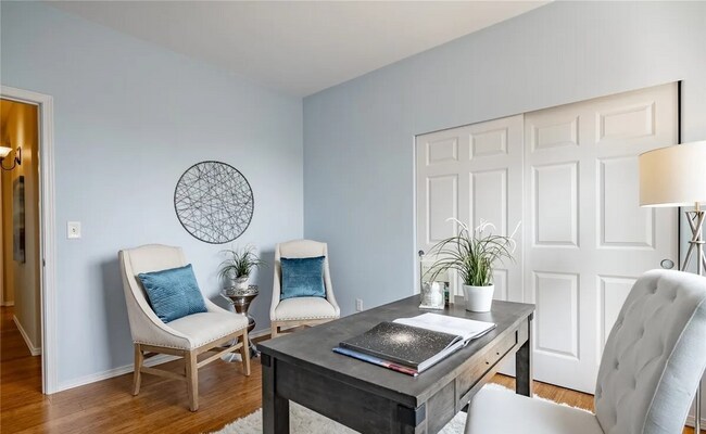 Building Photo - A Beautiful 3-bedroom 2 bath Birch Bay Village! Short term lease available.