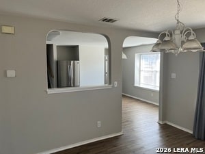 Building Photo - 434 Stable Vista