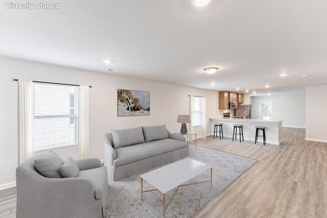 Building Photo - Coming soon-6 or 12 month lease is available