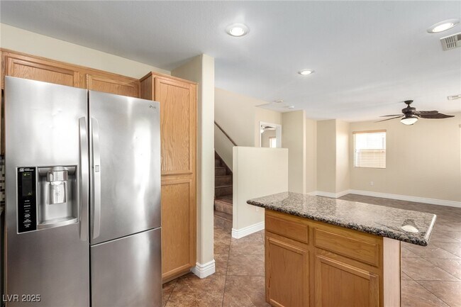 Building Photo - 5286 Soledad Summit Ave