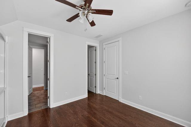 Building Photo - 94 Oxbo Rd