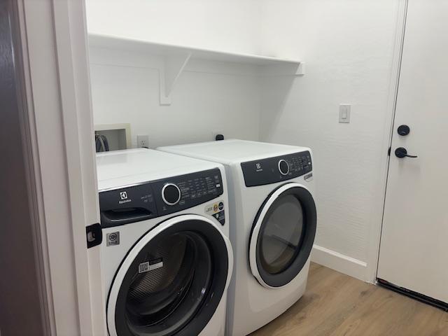 Building Photo - 2520 W Patagonia Way