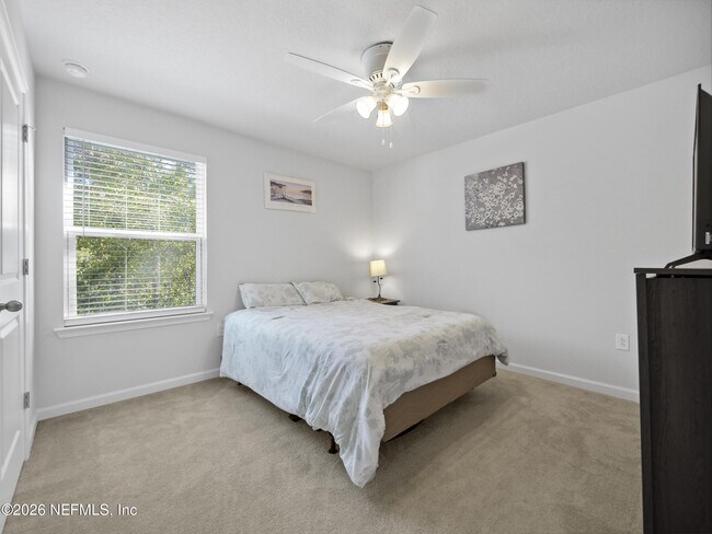 Building Photo - 1430 Tan Tara Trl