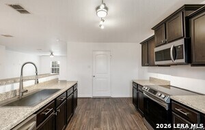 Building Photo - 7322 Bowdre