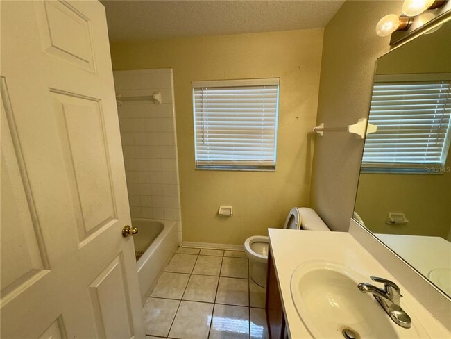 Building Photo - 2546 Siena Way