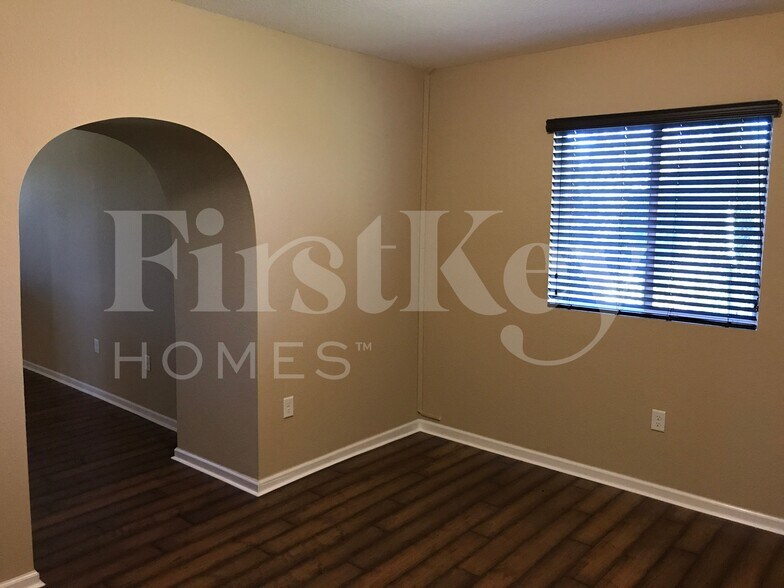 Building Photo - 13314 SW 208th St