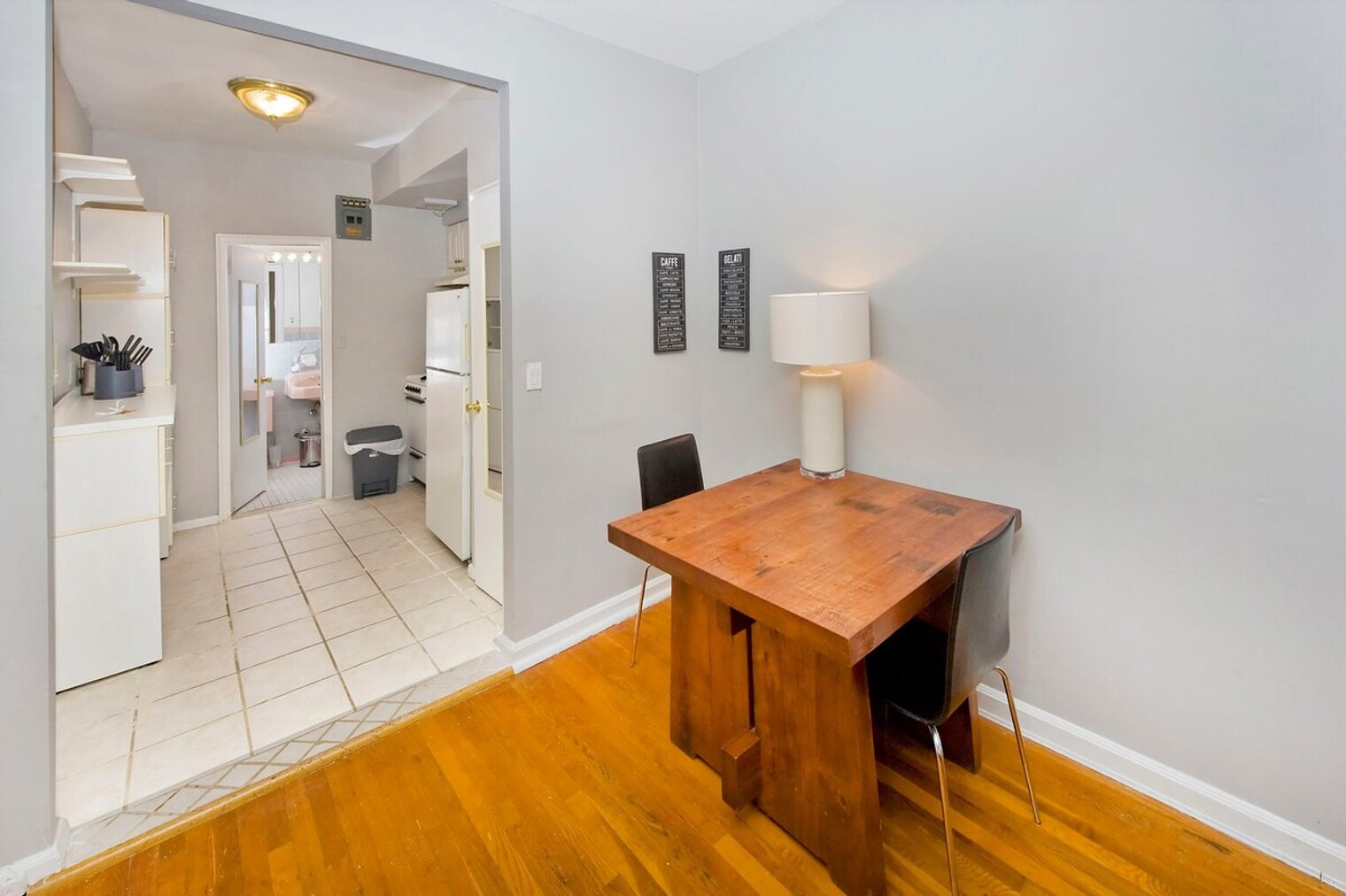 Building Photo - 1574 2nd Ave