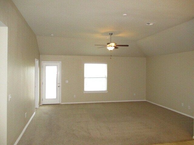 Building Photo - 12409 Edison Drive