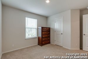 Building Photo - 13915 Morgan Terrace