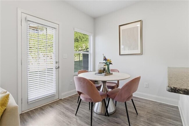 Building Photo - 7035 Fringe Flower Dr