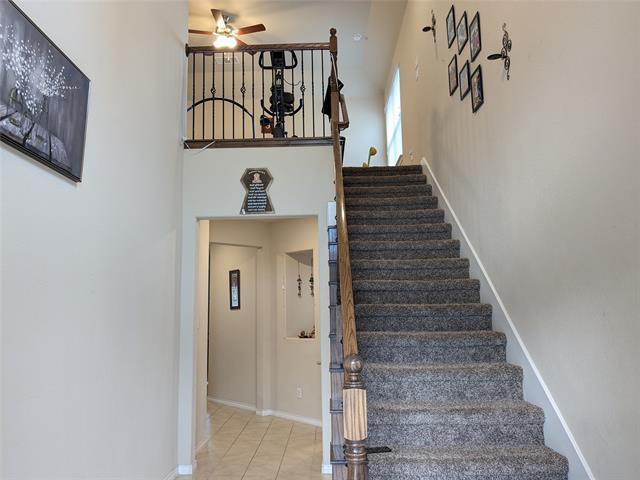 Building Photo - 10304 Big Sandy Ct