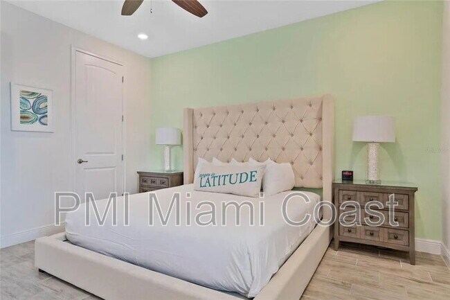 Building Photo - 2960 Salted Rim Rd