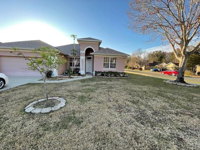 Building Photo - 201 Goldie St