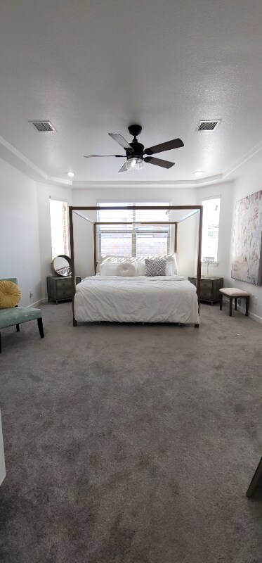 Building Photo - 12604 Josie Tinajero Ave