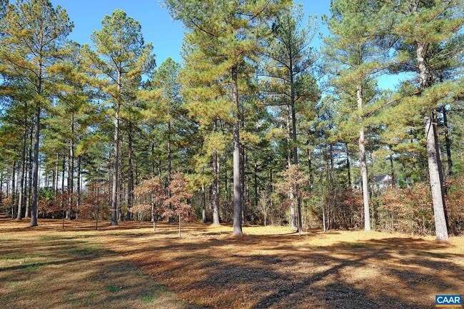 Building Photo - 100 Kyle Ct