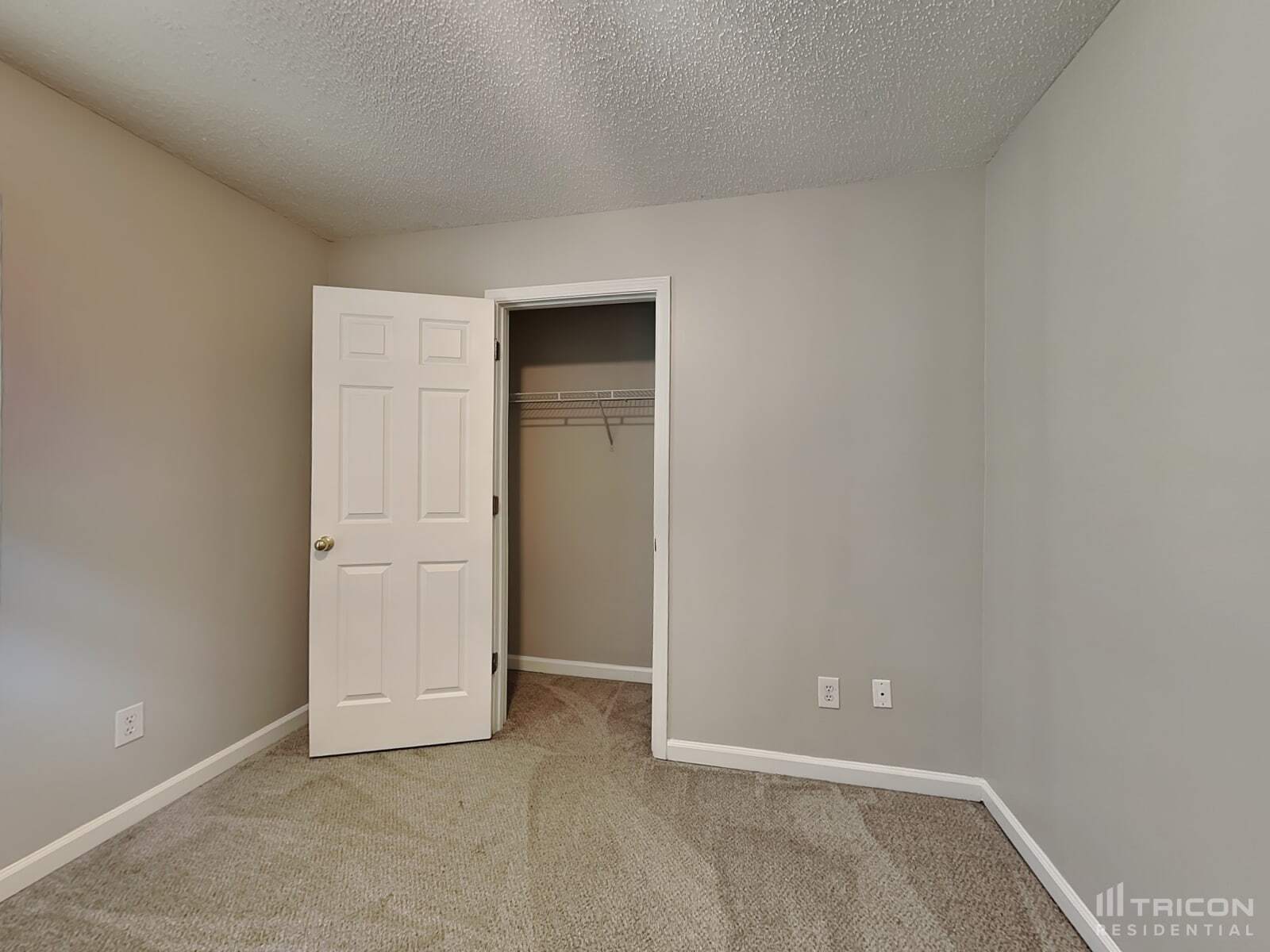 Building Photo - 1555 Mill Creek Rd