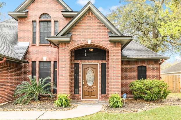 Building Photo - 112 Portulaca St