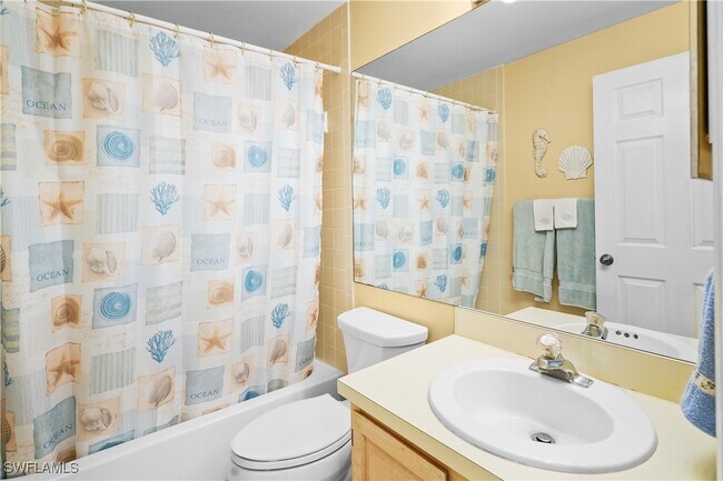 Building Photo - 9851 Costa Mesa Ln