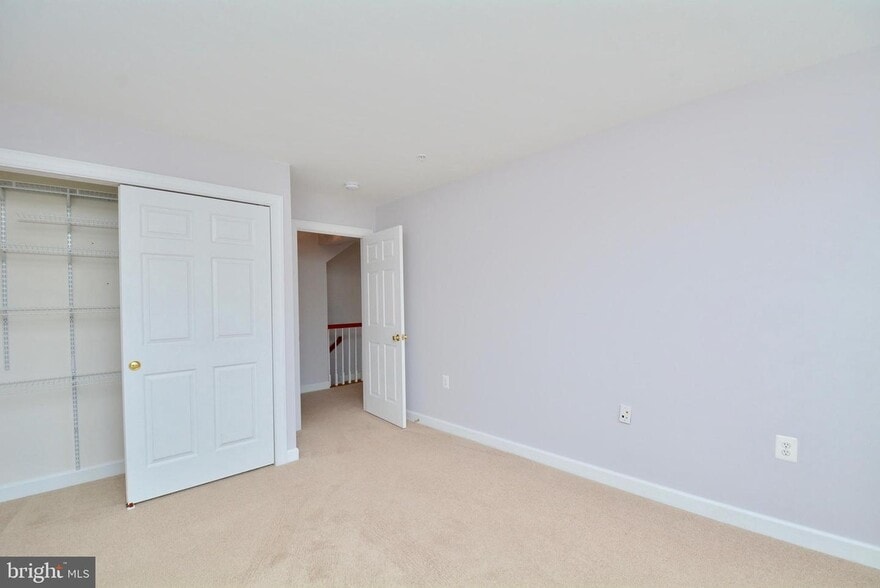 Building Photo - 13640 Salk St