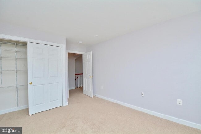 Building Photo - 13640 Salk St