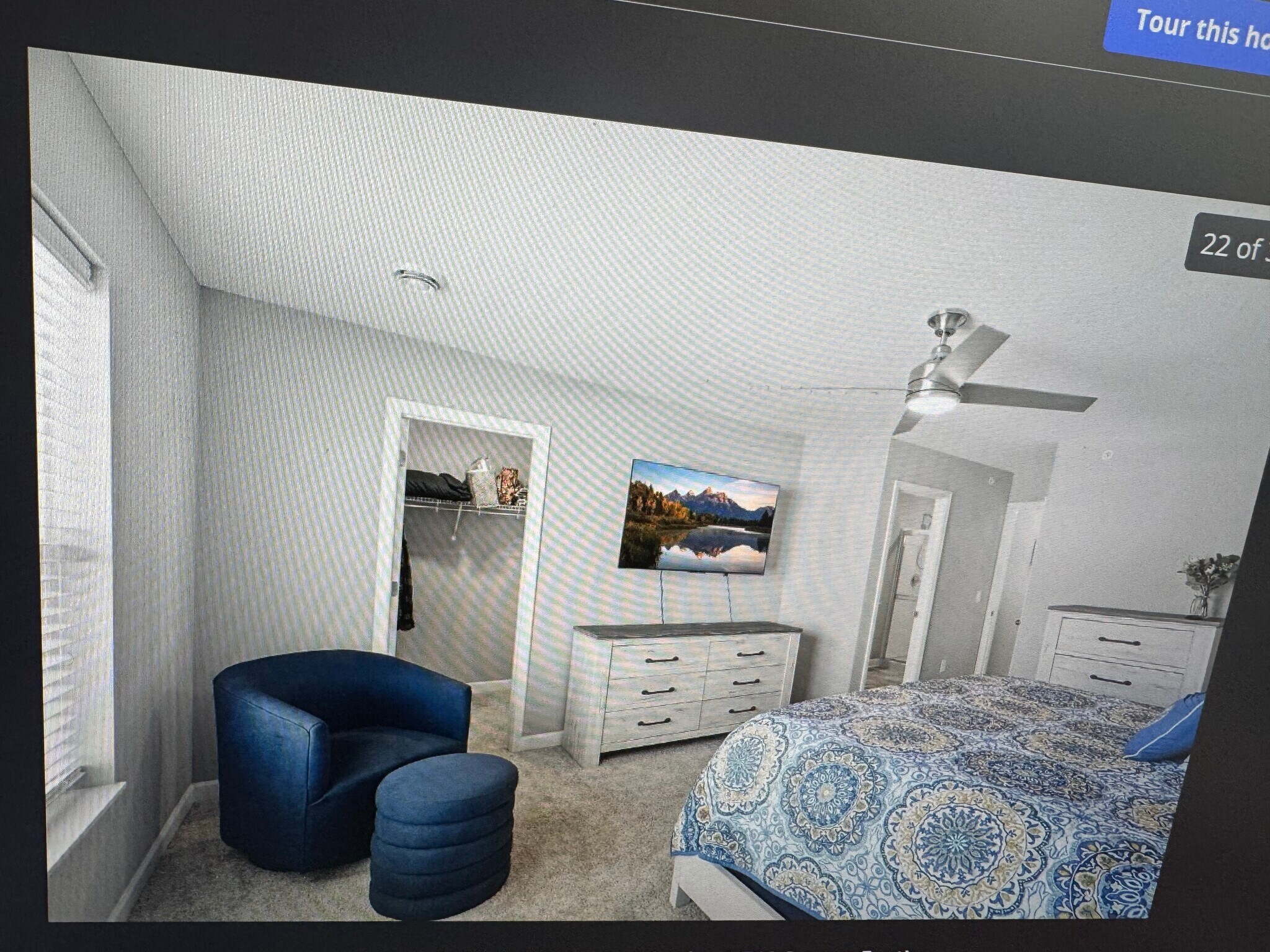 Building Photo - 10680 Wiles Way