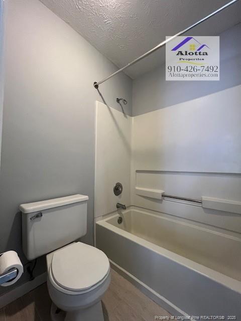 Building Photo - 1283 Exeter Ln