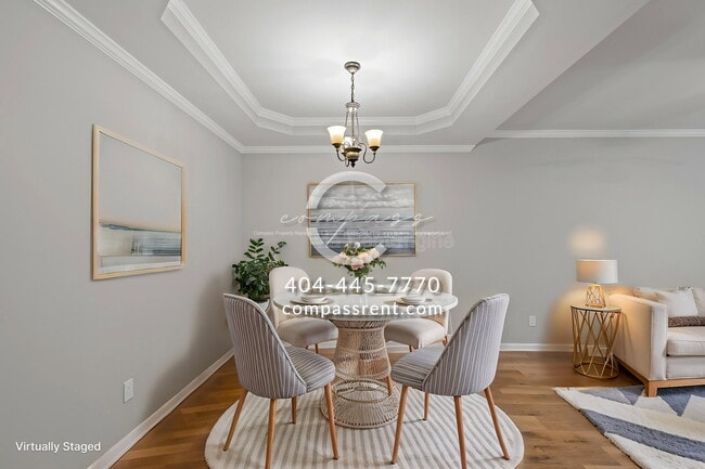 Building Photo - 145 Sunset Ln