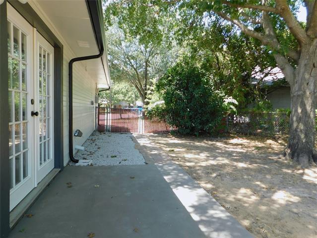 Building Photo - 404 Woodson Cir