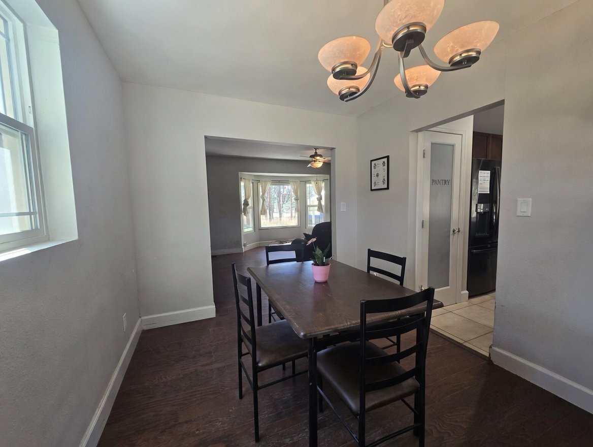 Building Photo - 13545 Homestead Rd