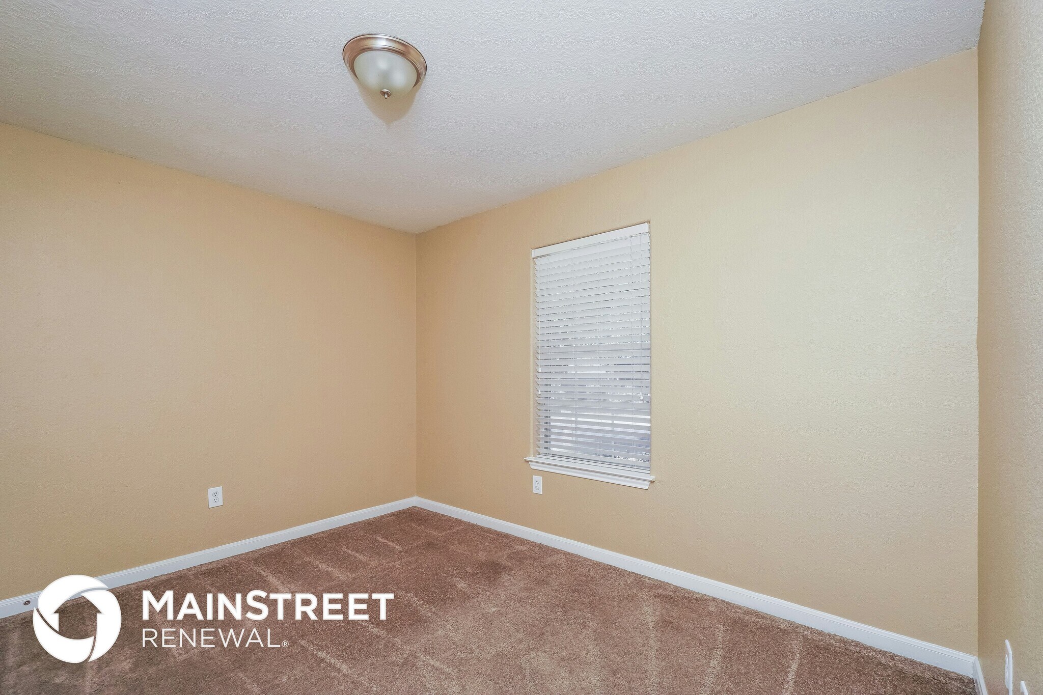 Building Photo - 5822 Blonde Canyon