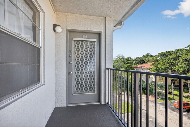 Building Photo - 101 SW 132nd Way