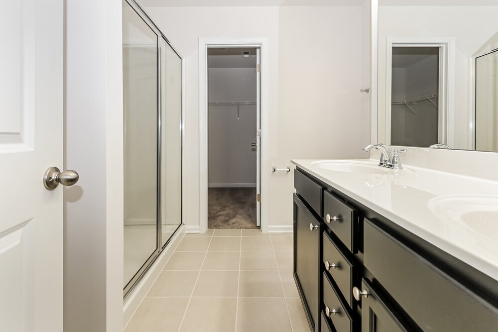 Building Photo - 4319 Drifter Dr