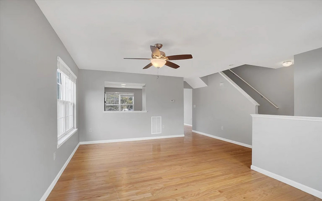 Building Photo - Coming Soon- 3 Bedroom Home in Eastern Sch...