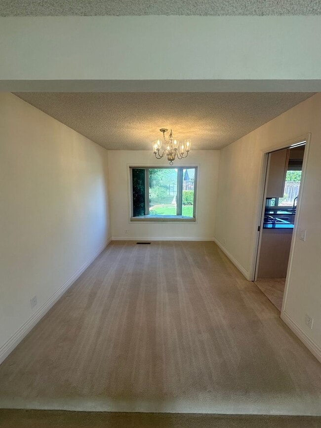 Building Photo - Almaden Single Family Home