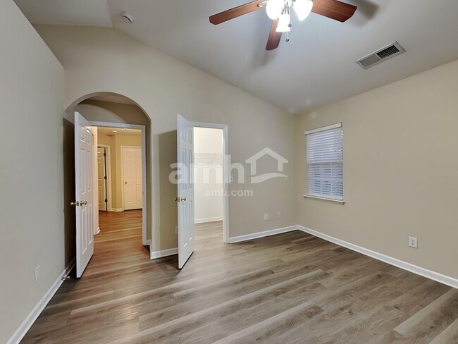 Building Photo - 4716 Byers Rd