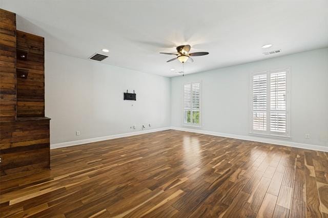 Building Photo - 4002 Brownstone Ct
